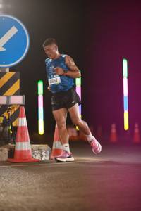 BIB: 41667
                            <button type="button" onclick="openModal(21241786)" class="btn btn-primary btn-sm float-right btn-popup" data-toggle="modal" data-target=".modal-high-quality">
                        <i class="fas fa-shopping-cart"></i> Add to Cart
                    </button>
                                            <button type="button" onclick="isThisMe(21241786, true)" class="btn btn-success btn-sm float-right btn-popup btn-isme hidden" data-toggle="tooltip" data-placement="bottom" title="นี่คือรูปของคุณใช่ไหม คลิกที่นี่เพื่อเอาเข้าอัลบั้ม">
                        <i class="fas fa-plus"></i> Add to album
                    </button>
                    <button type="button" onclick="isThisMe(21241786, false)" class="btn btn-warning btn-sm float-right btn-popup btn-isnotme hidden">
                        <i class="fas fa-ban"></i> Remove from album
                    </button>